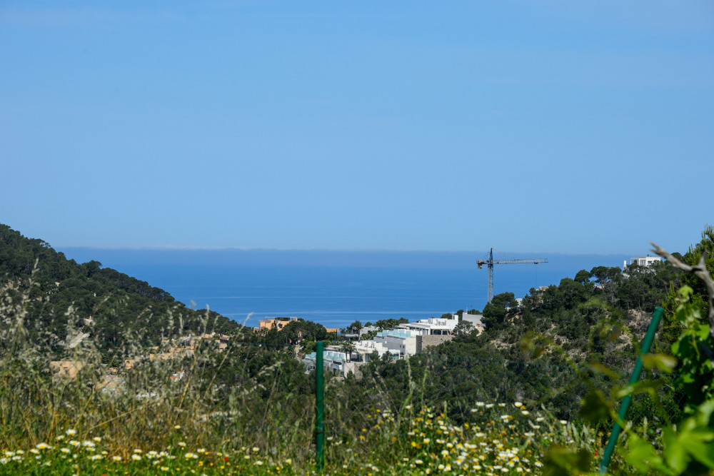 Villa Savinar