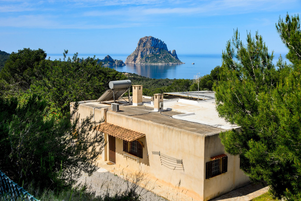 Villa Savinar
