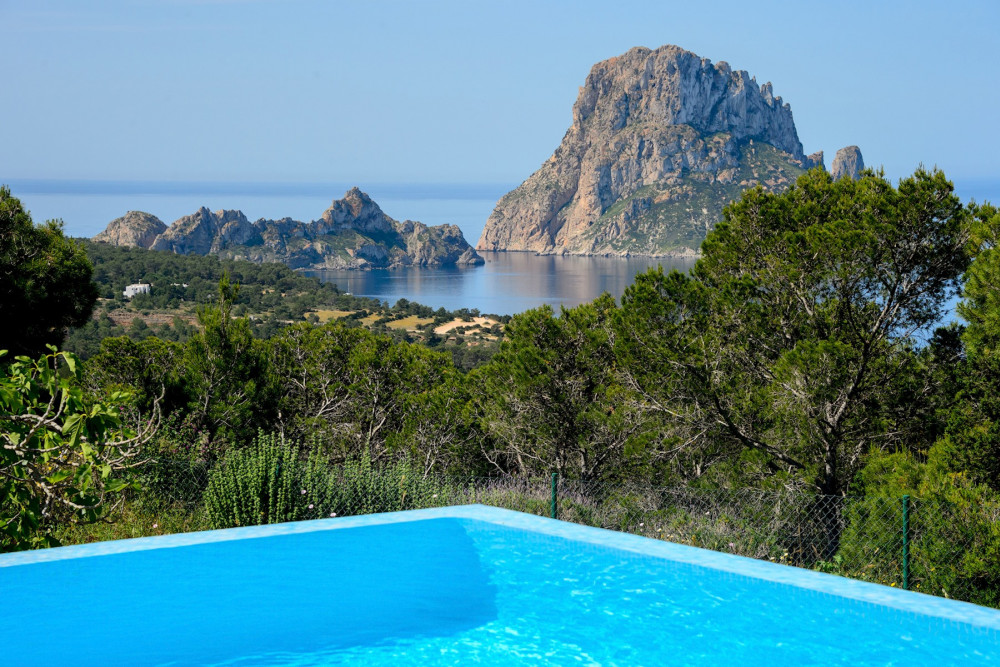 Villa Savinar