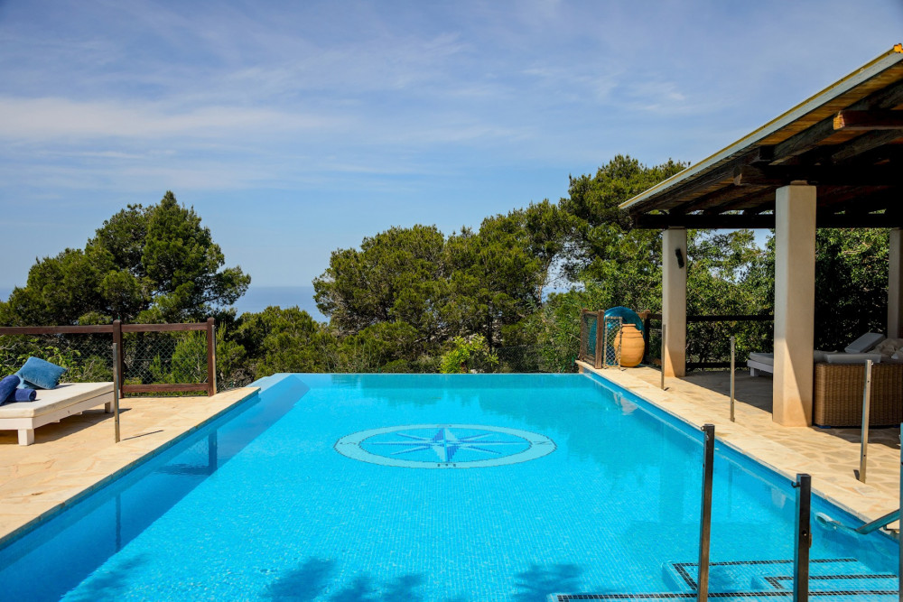 Villa Savinar