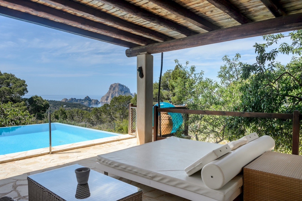 Villa Savinar