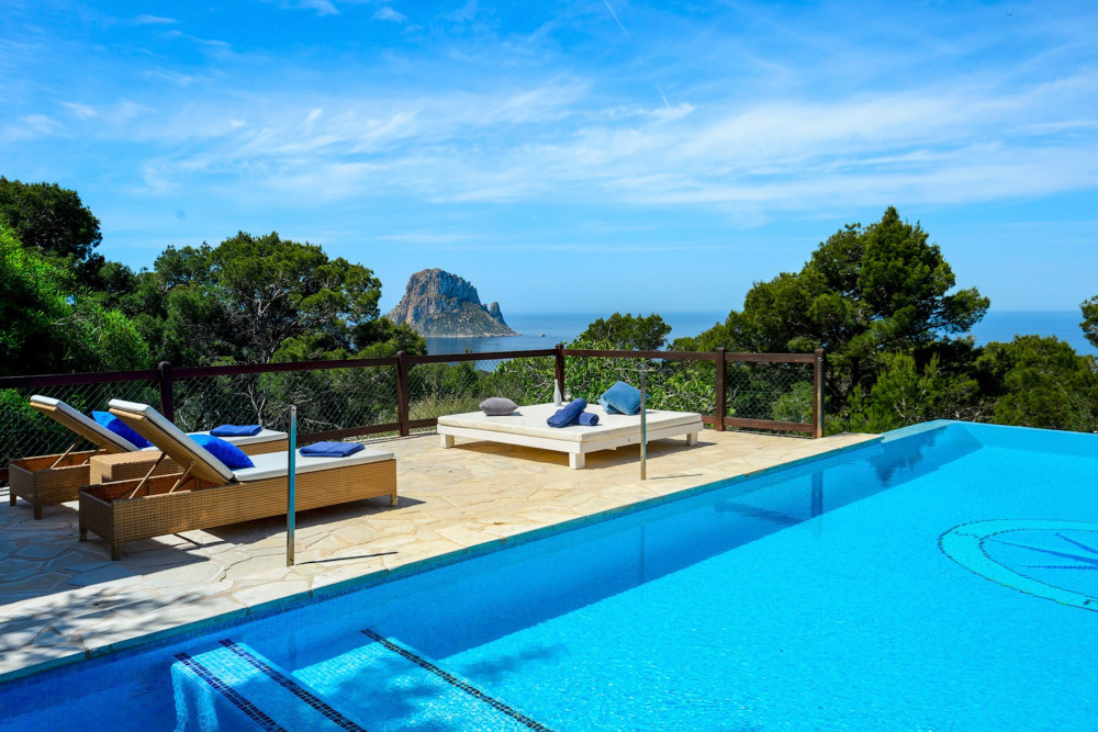 Villa Savinar
