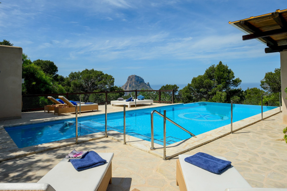 Villa Savinar