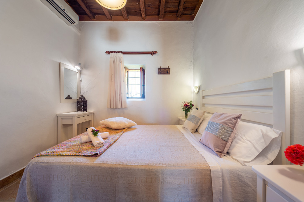 Villa Savinar