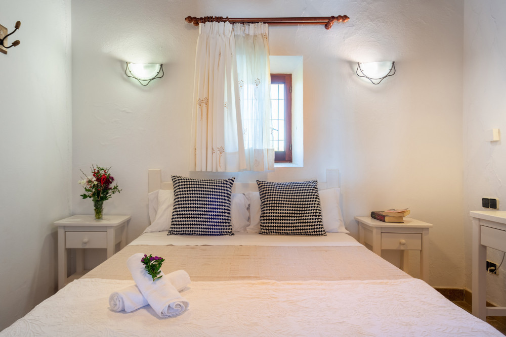 Villa Savinar