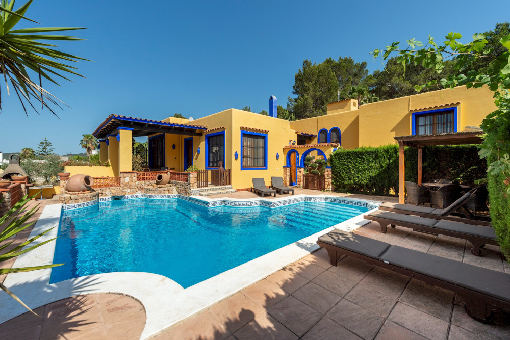 Ibiza 28