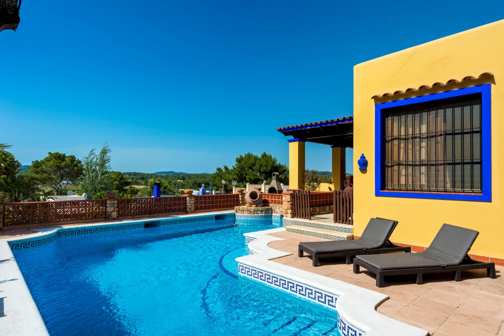 Ibiza 28