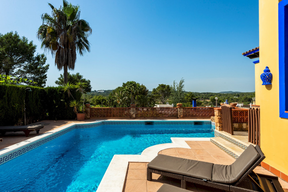 Ibiza 28