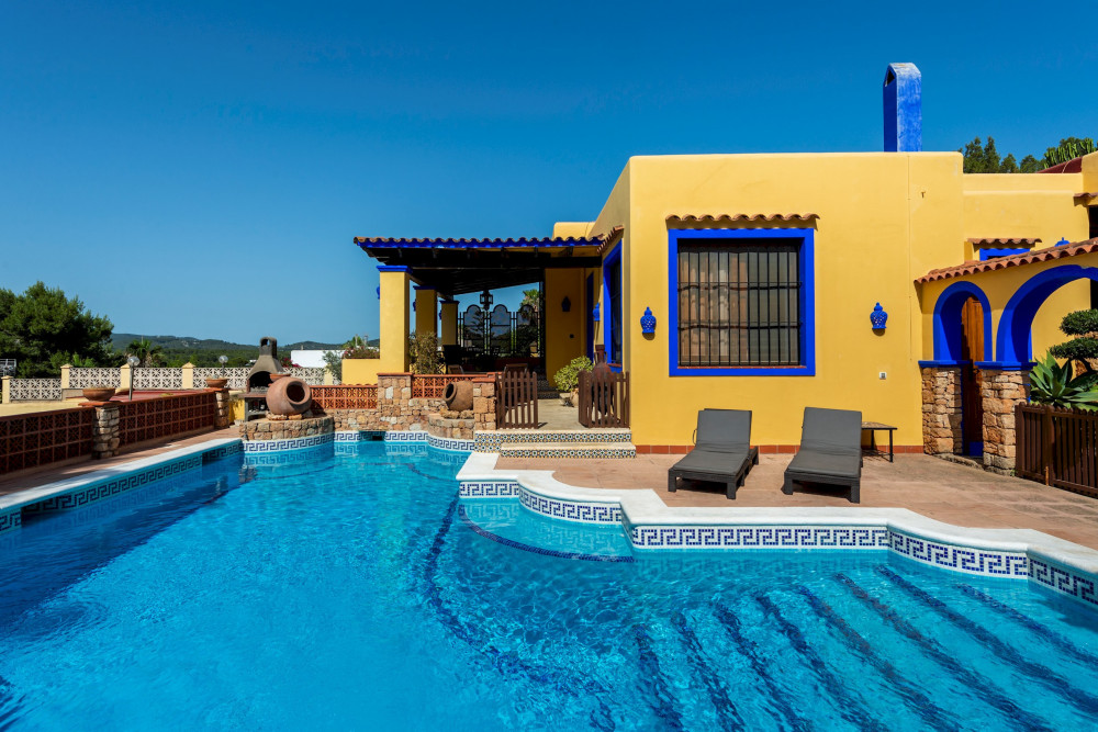 Ibiza 28