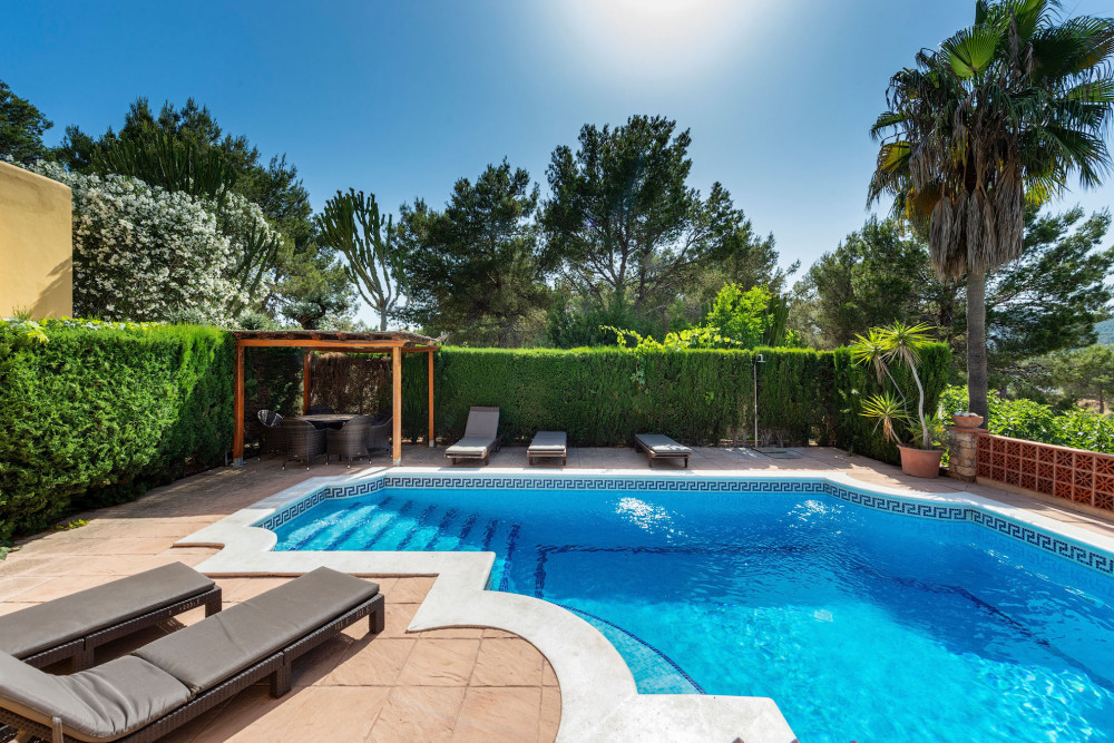 Ibiza 28