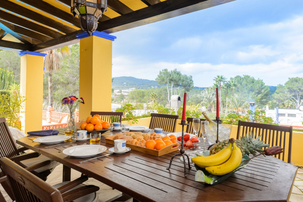 Ibiza 28