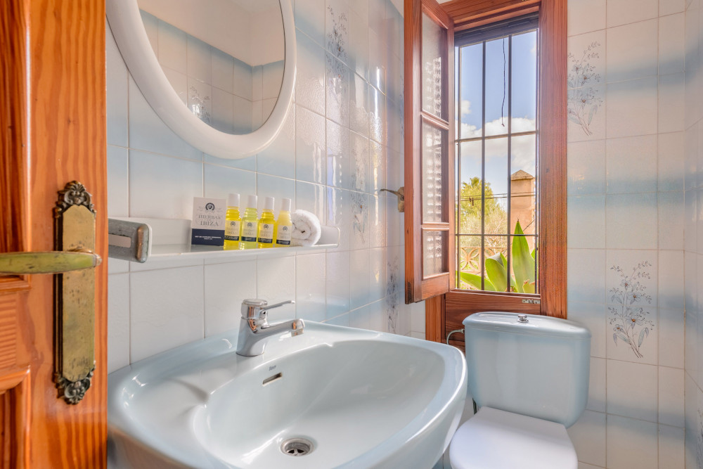 Ibiza 28