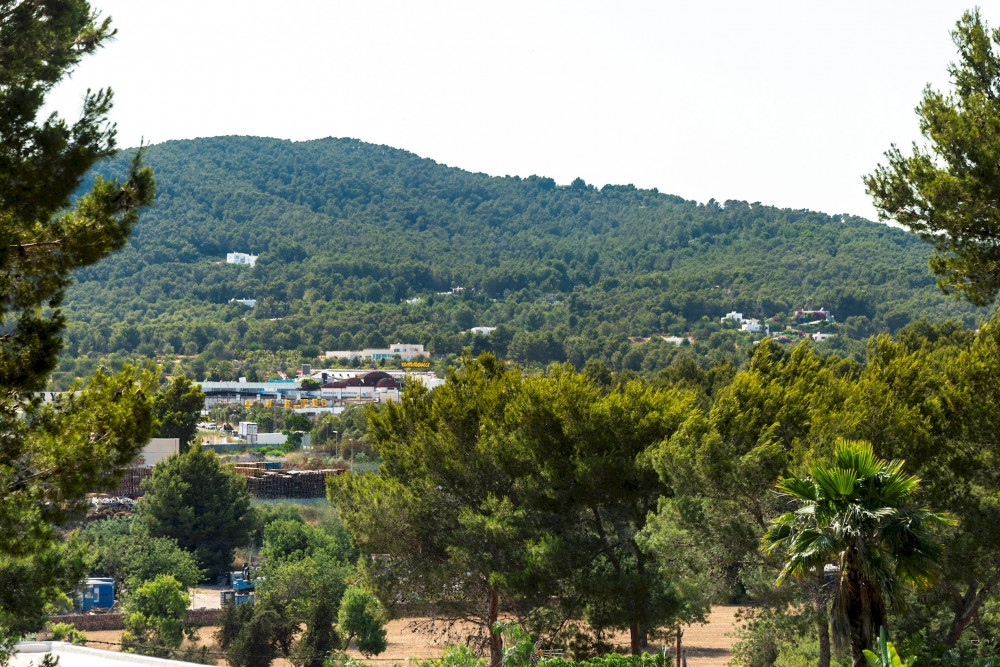 Ibiza 28