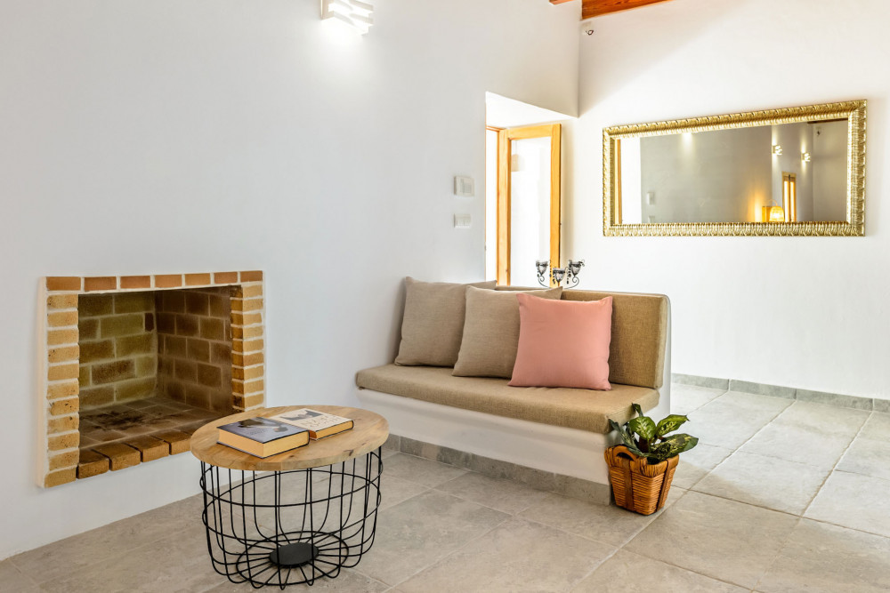 Villa Can Rafalet