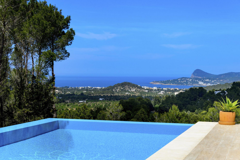 Villa Can Rafalet
