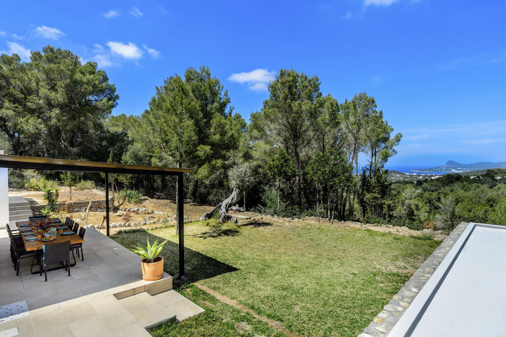 Villa Can Rafalet