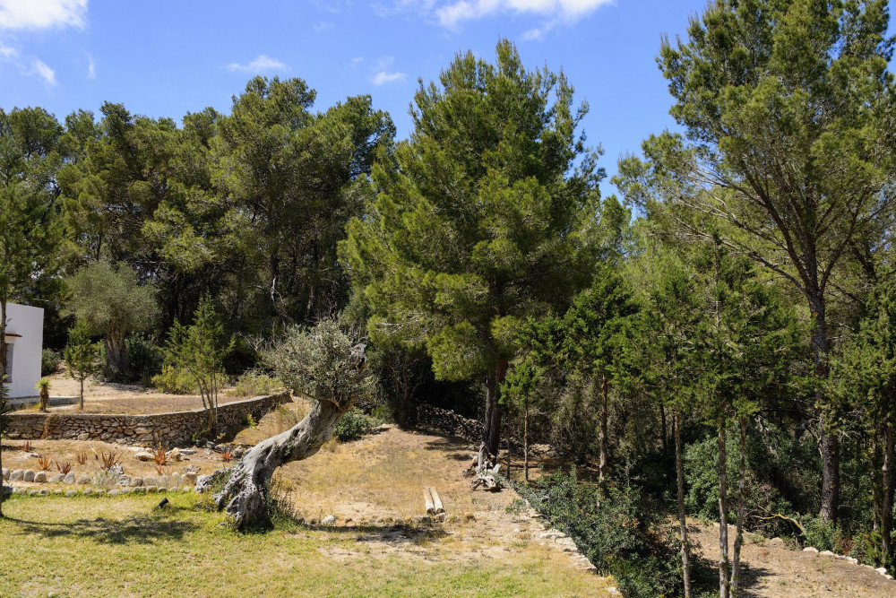 Villa Can Rafalet