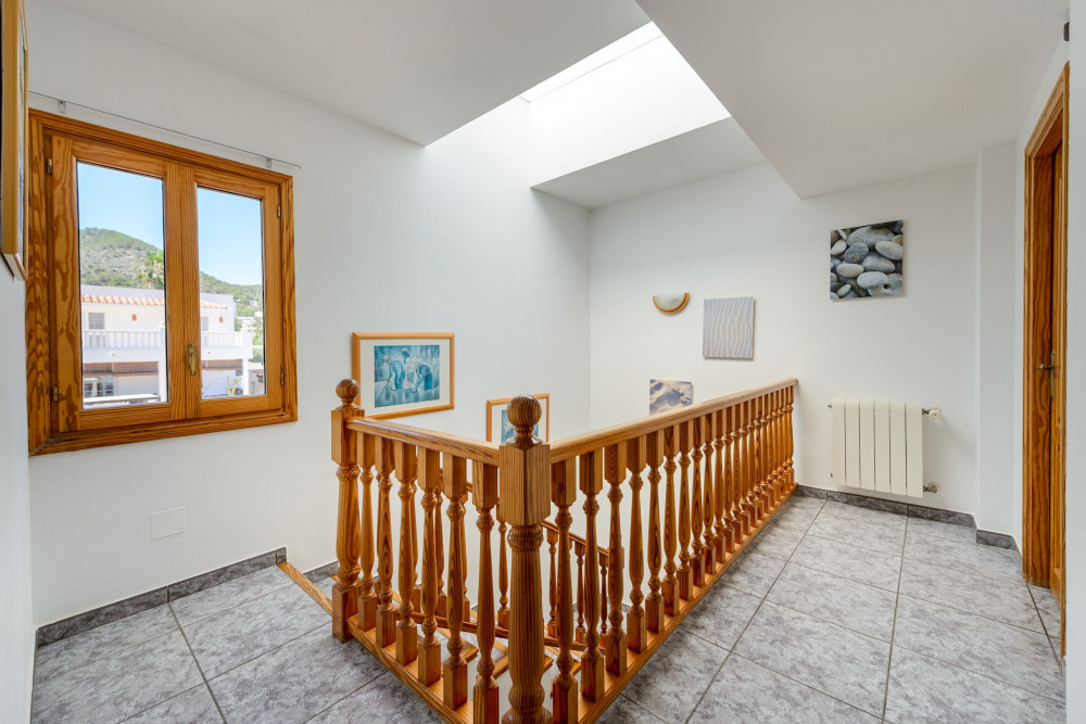 Villa Sa Carroca