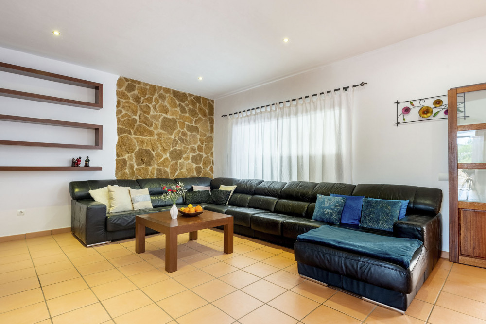 Villa Sa Tanca Den Lloses