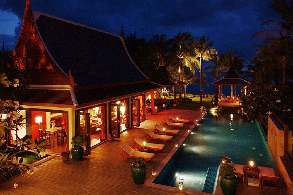 Lipa Noi 5147