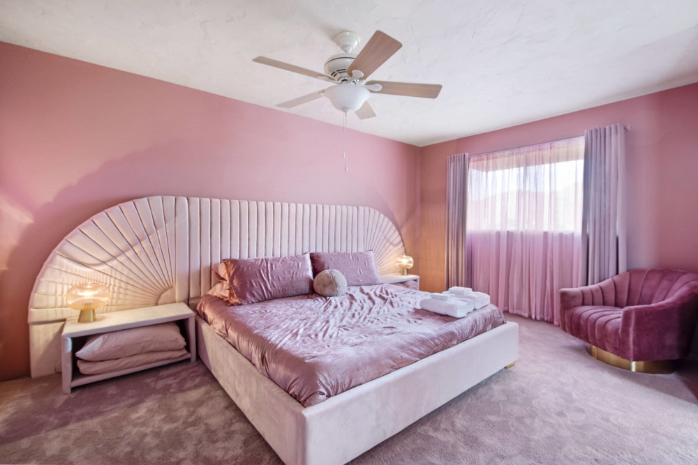 Yucca Valley 5