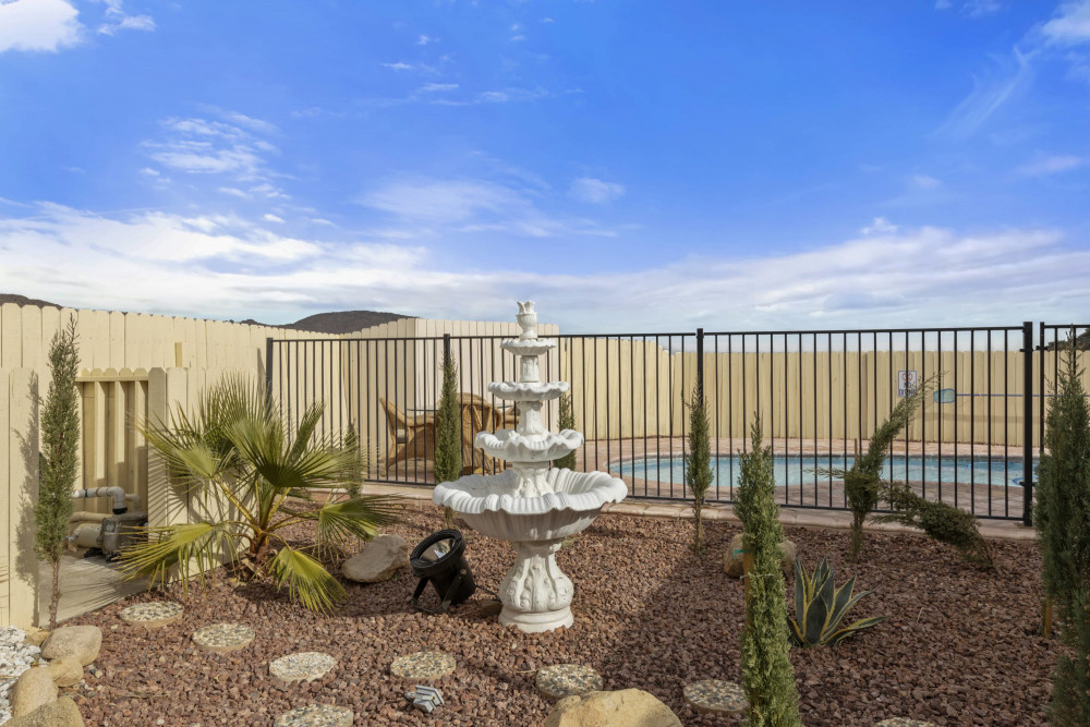 Yucca Valley 5