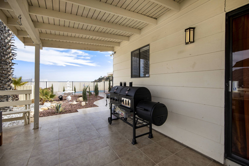 Yucca Valley 5