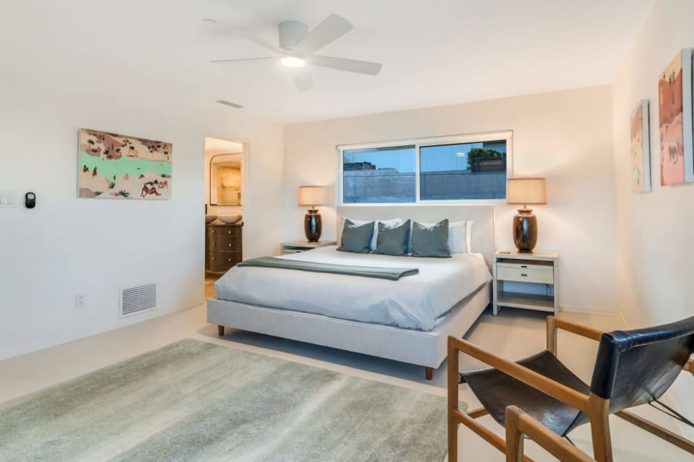 Yucca Valley 4