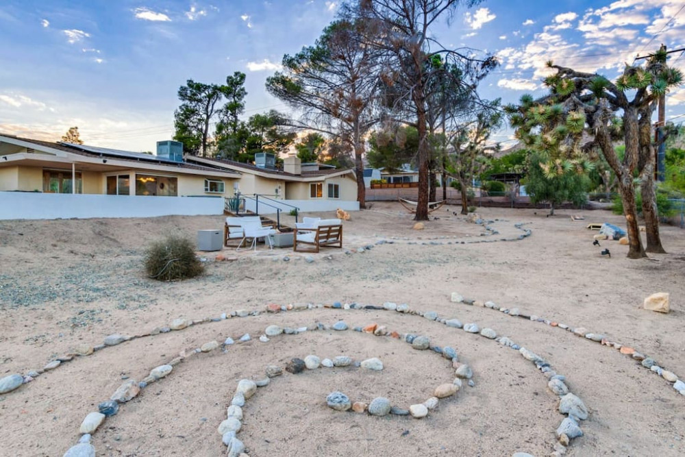 Yucca Valley 4