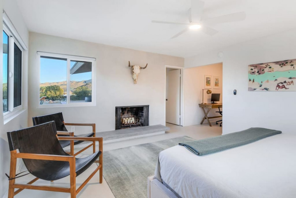 Yucca Valley 4