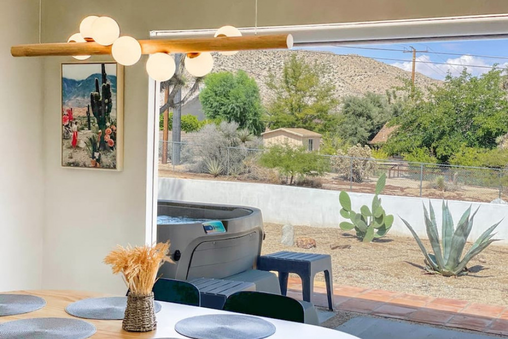 Yucca Valley 4