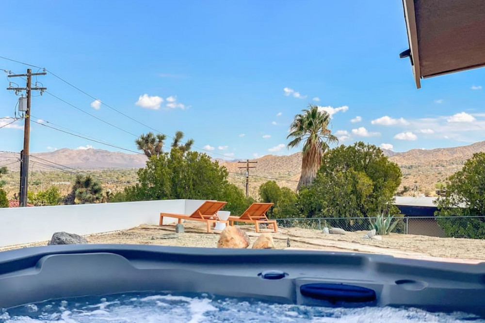 Yucca Valley 4