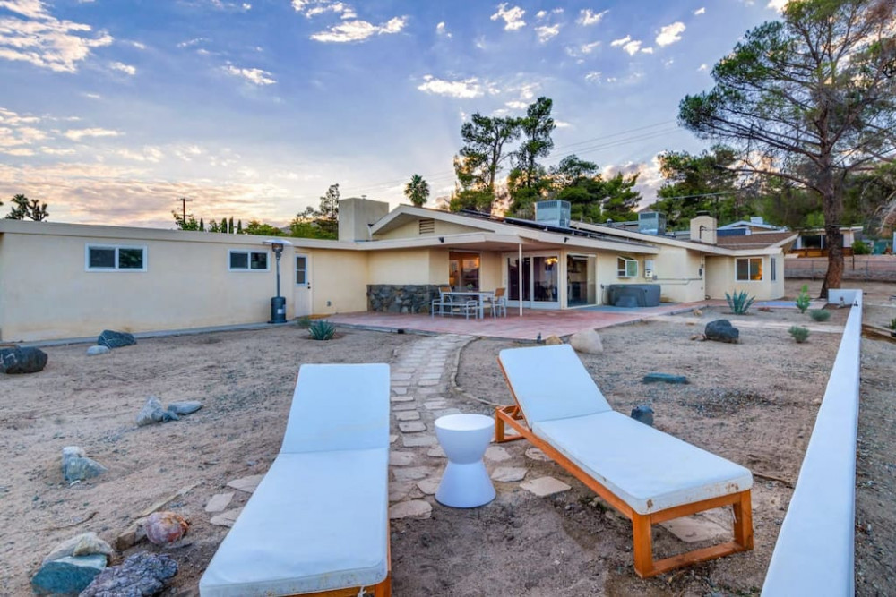 Yucca Valley 4