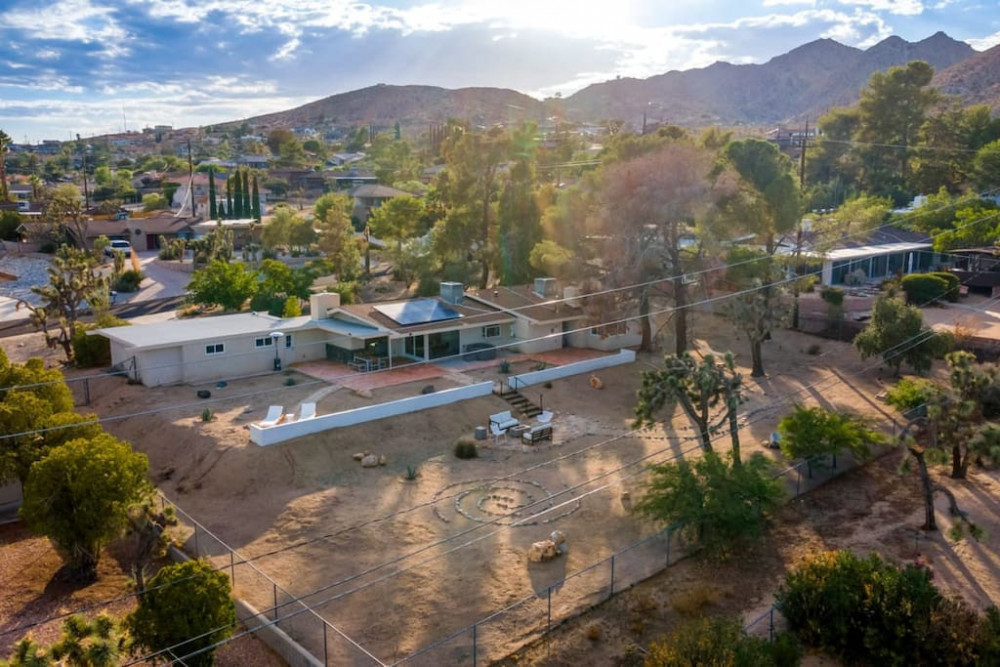 Yucca Valley 4