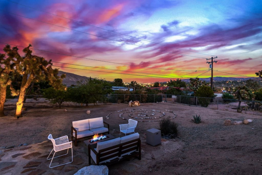 Yucca Valley 4