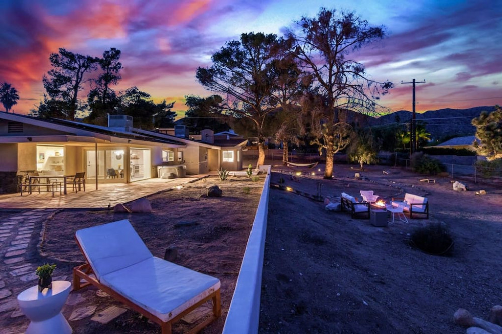 Yucca Valley 4