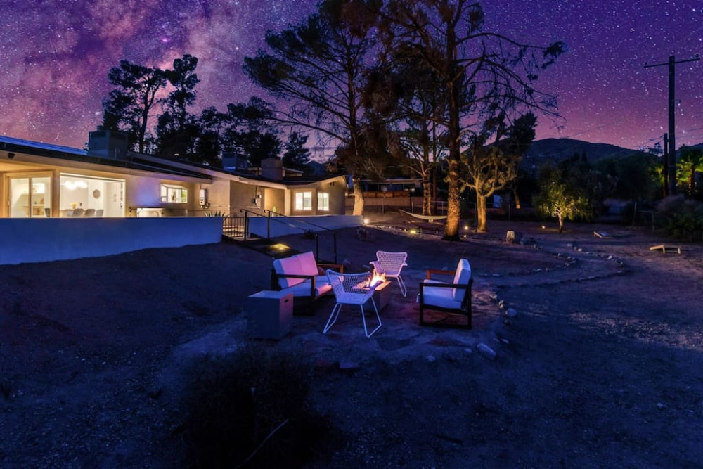 Yucca Valley 4