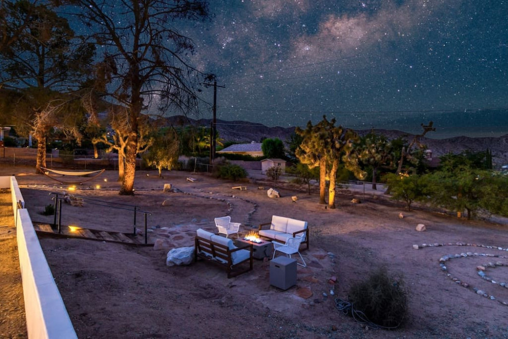 Yucca Valley 4