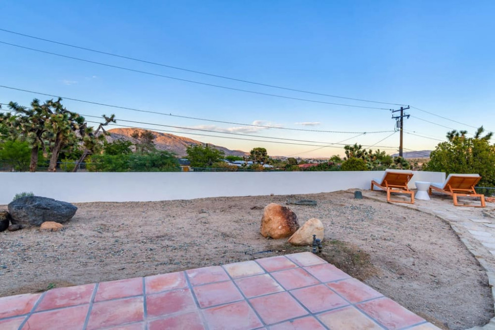 Yucca Valley 4
