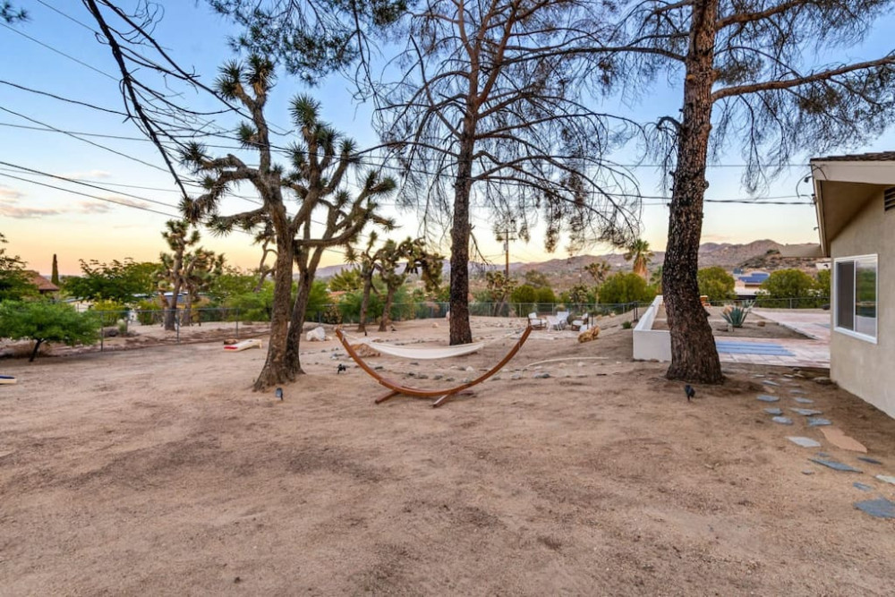 Yucca Valley 4