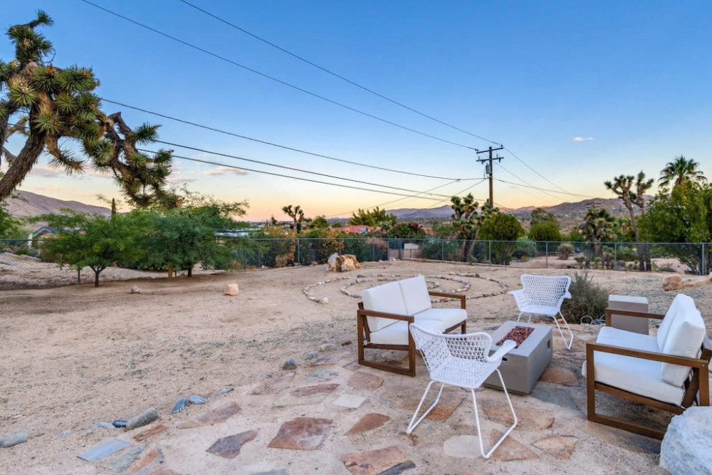 Yucca Valley 4