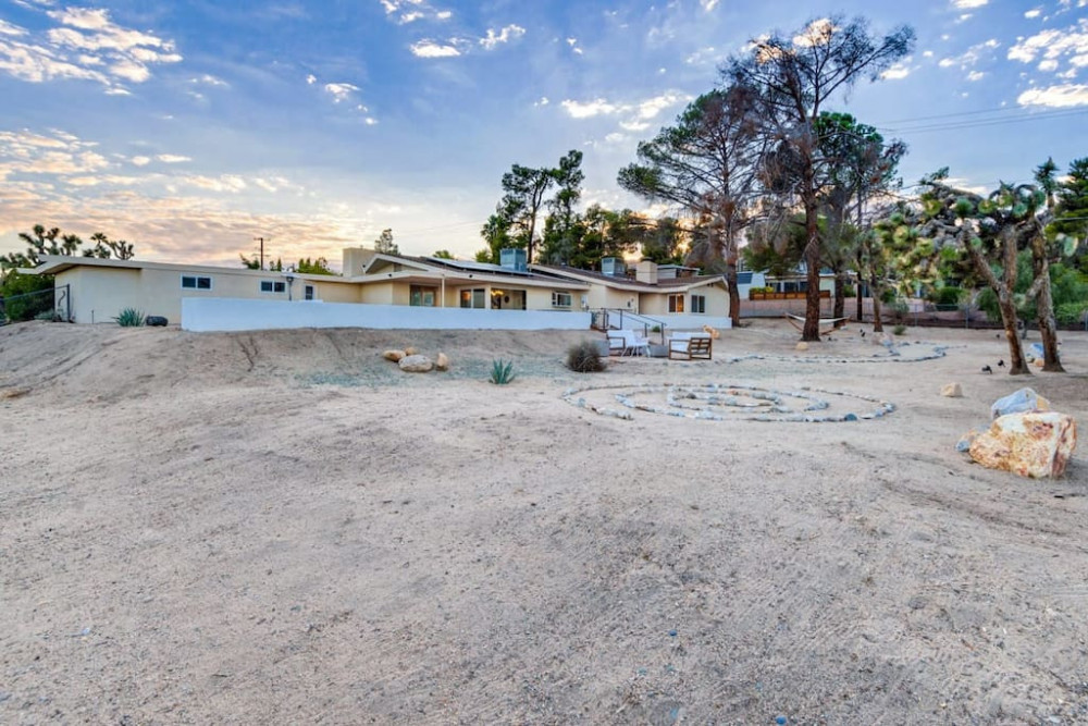 Yucca Valley 4