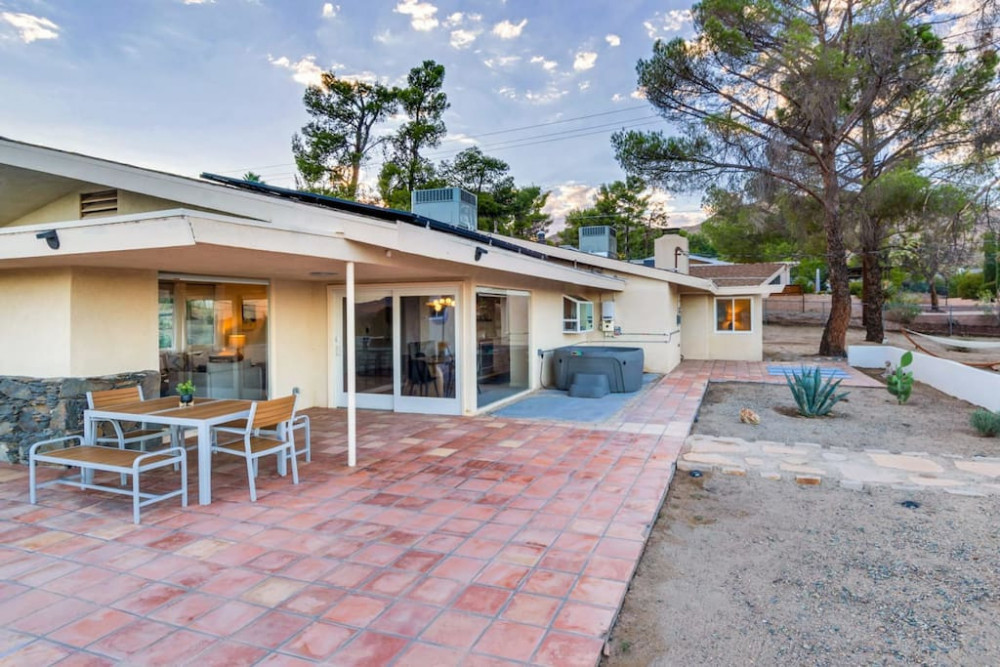 Yucca Valley 4