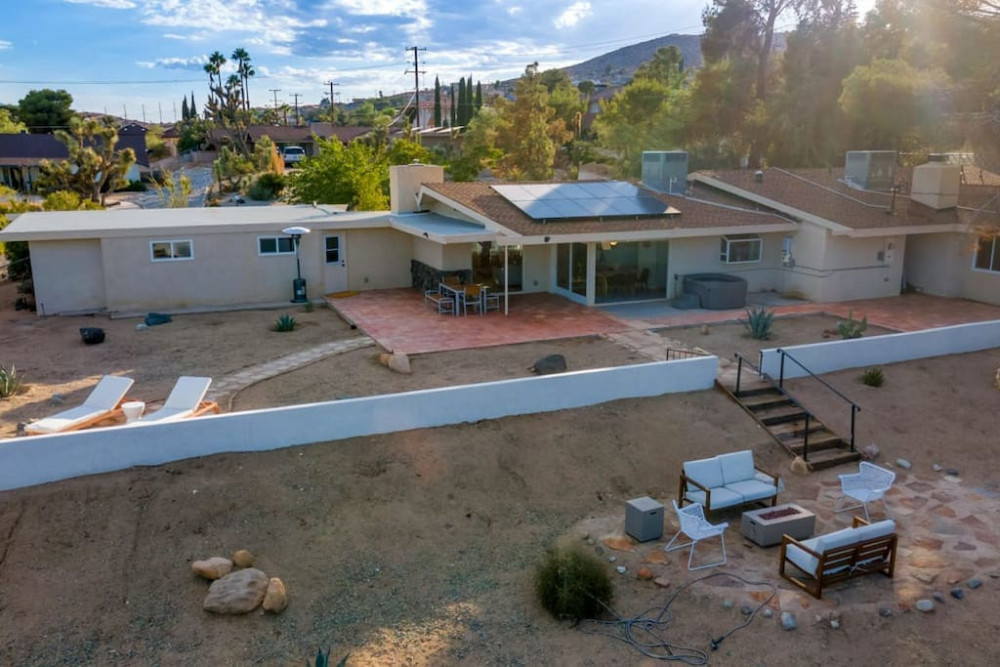 Yucca Valley 4