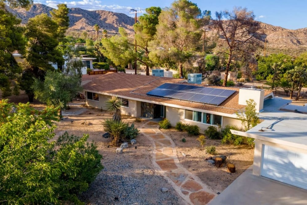 Yucca Valley 4