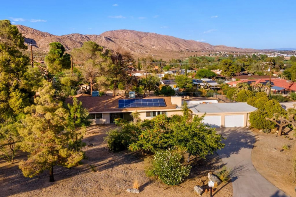 Yucca Valley 4