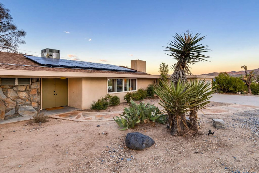 Yucca Valley 4