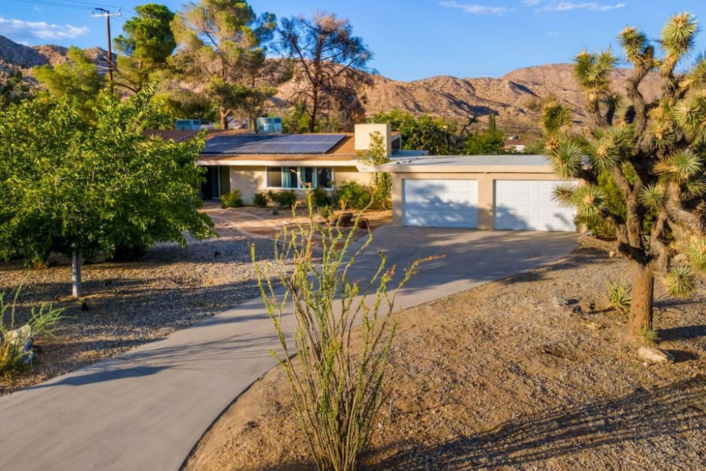 Yucca Valley 4