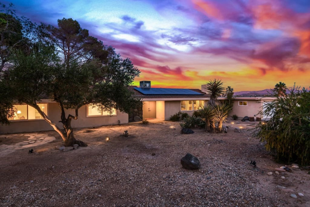 Yucca Valley 4