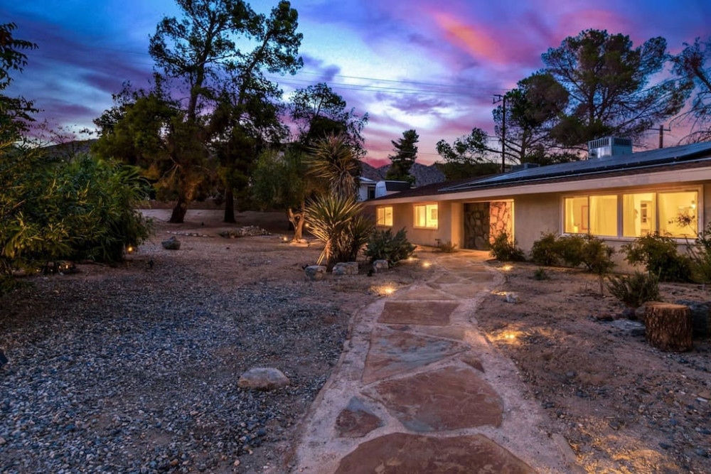 Yucca Valley 4